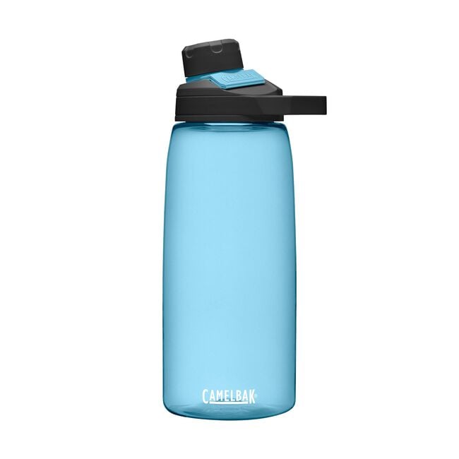 camelbak-chute-mag-32oz-bottle-true-blue-(1000ml)-1