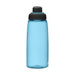 camelbak-chute-mag-32oz-bottle-true-blue-(1000ml)-2