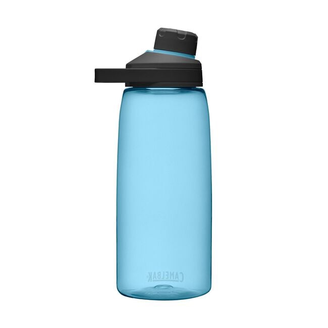 camelbak-chute-mag-32oz-bottle-true-blue-(1000ml)-3