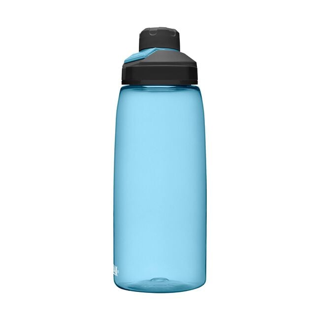 camelbak-chute-mag-32oz-bottle-true-blue-(1000ml)-4