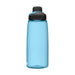 camelbak-chute-mag-32oz-bottle-true-blue-(1000ml)-4