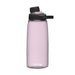 camelbak-chute-mag-32oz-bottle-purple-sky-(1000ml)-1