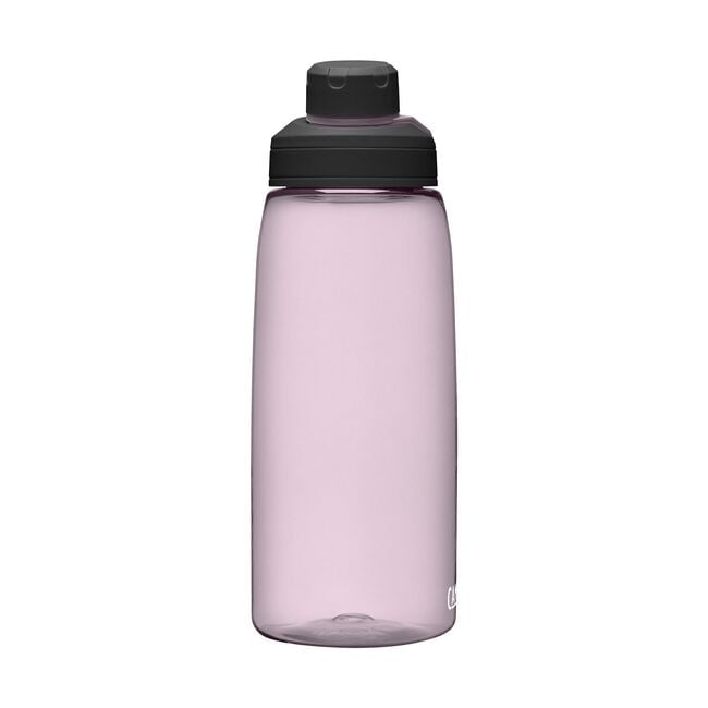 camelbak-chute-mag-32oz-bottle-purple-sky-(1000ml)-2