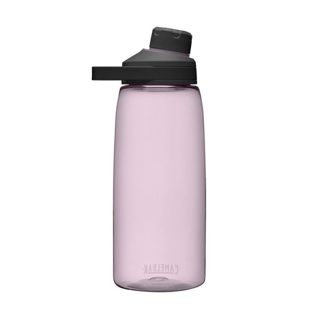 camelbak-chute-mag-32oz-bottle-purple-sky-(1000ml)-3