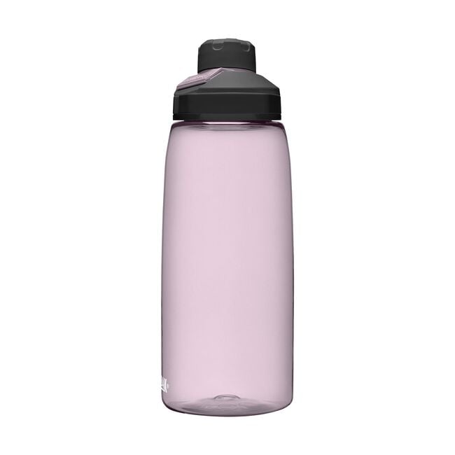 camelbak-chute-mag-32oz-bottle-purple-sky-(1000ml)-4