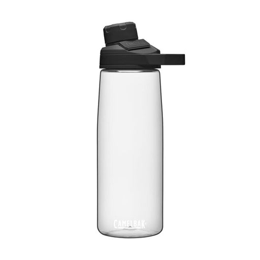 camelbak-chute-mag-25oz-bottle-clear-(750ml)-1