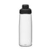 camelbak-chute-mag-25oz-bottle-clear-(750ml)-2