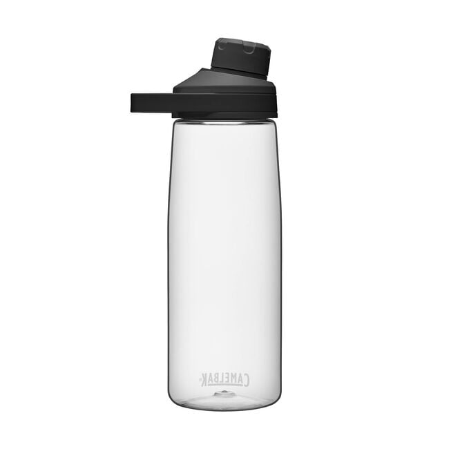 camelbak-chute-mag-25oz-bottle-clear-(750ml)-3