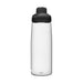 camelbak-chute-mag-25oz-bottle-clear-(750ml)-4