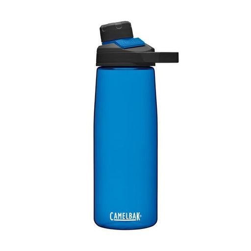 camelbak-chute-mag-25oz-bottle-oxford-(1000ml)-1