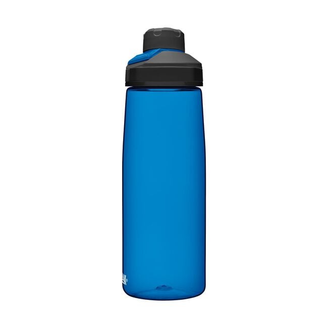 camelbak-chute-mag-25oz-bottle-oxford-(1000ml)-4