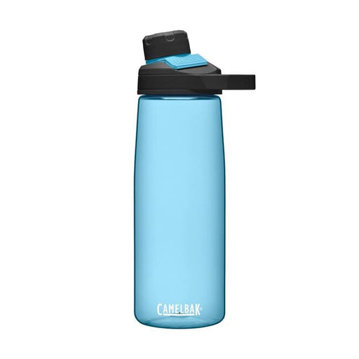 camelbak-chute-mag-25oz-bottle-true-blue-(750ml)-1