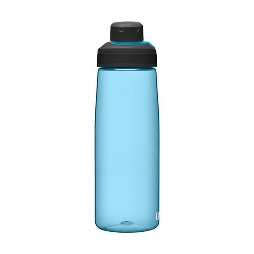 camelbak-chute-mag-25oz-bottle-true-blue-(750ml)-2