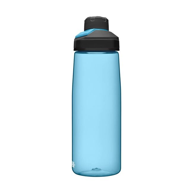 camelbak-chute-mag-25oz-bottle-true-blue-(750ml)-4