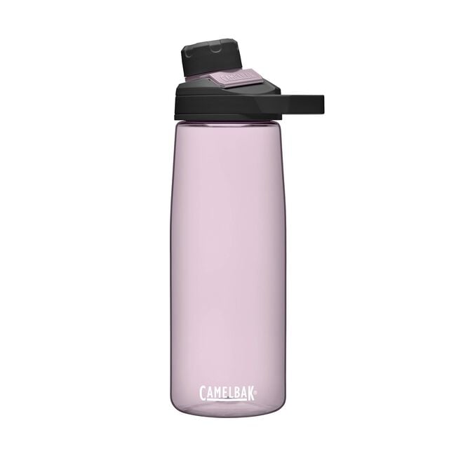 CamelBak Chute Mag 25oz Bottle - Purple Sky (750ml)