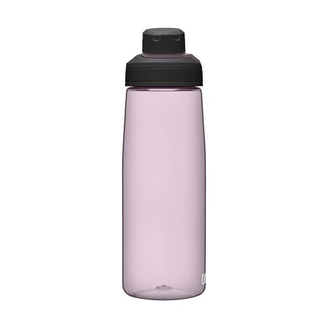 CamelBak Chute Mag 25oz Bottle - Purple Sky (750ml)