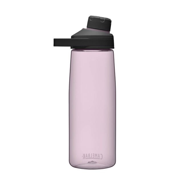 CamelBak Chute Mag 25oz Bottle - Purple Sky (750ml)