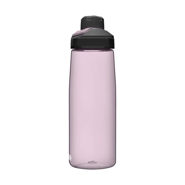 CamelBak Chute Mag 25oz Bottle - Purple Sky (750ml)