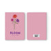 factor-notes-bloom-planted-ruled-notebook-front-and-back-cover-view