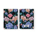 factor-notes-floral-fantasy-ruled-notebook-front-and-back-cover-view