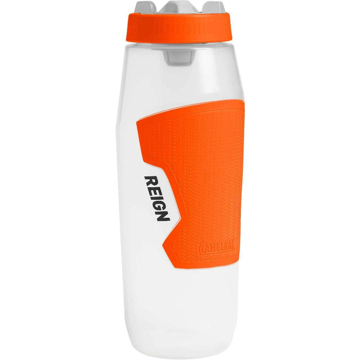 camelbak-reign-32oz-Bottle-team-orange-(1000ml)-1