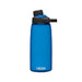 camelbak-chute-mag-32oz-bottle-oxford-(1000ml)-1