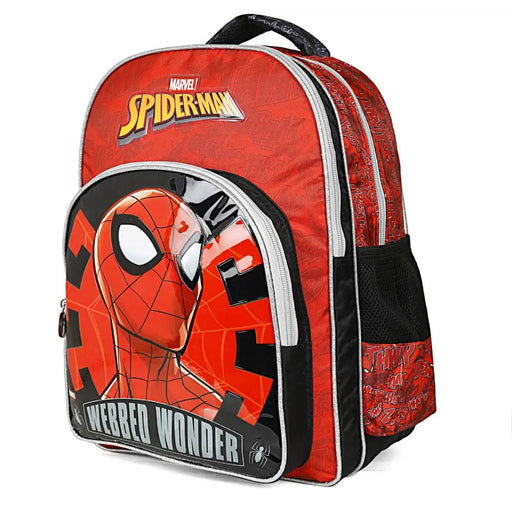 striders-spiderman-wonder-school-bag-(ST-SPPSB02)-right