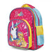 striders-barbie-unicorn-school-bag-(ST-BBPSB06)-right