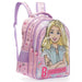 striders-barbie-school-bag-36cm-(ST-MAT74)-right