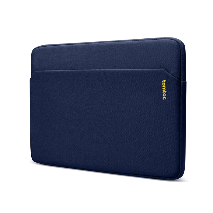 Tomtoc Light - A18 Laptop Sleeve 14 inch - Gray