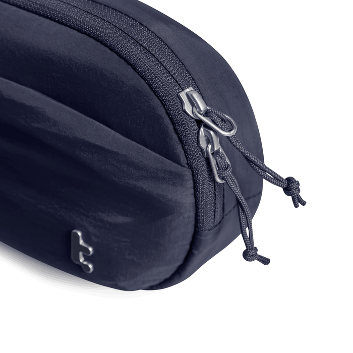 Tomtoc Slingbean - T32 Belt Bag 1.5L - Black