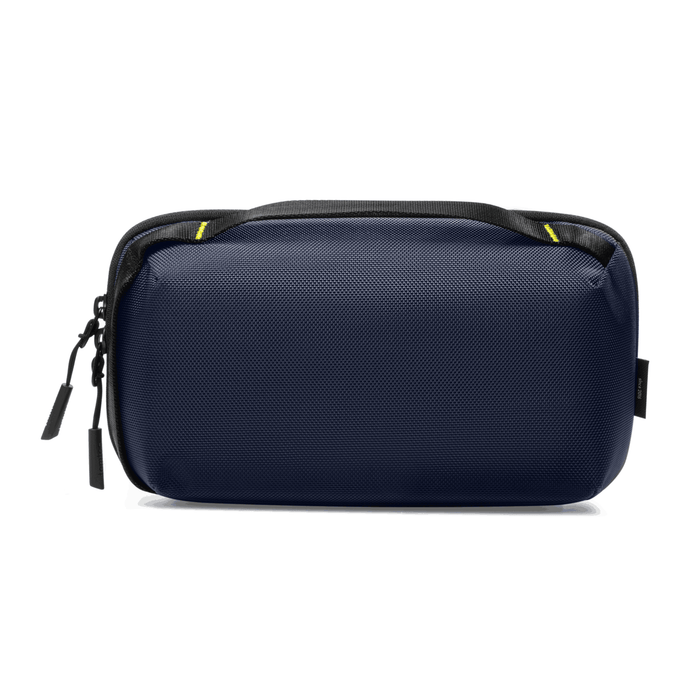 Tomtoc Navigator - T13 Accessory Pouch 2.4L - Black