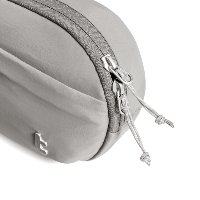 Tomtoc Slingbean - T32 Belt Bag 1.5L - Black