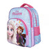 striders-frozen-sisters-school-bags (ST-FZPSB02)-left