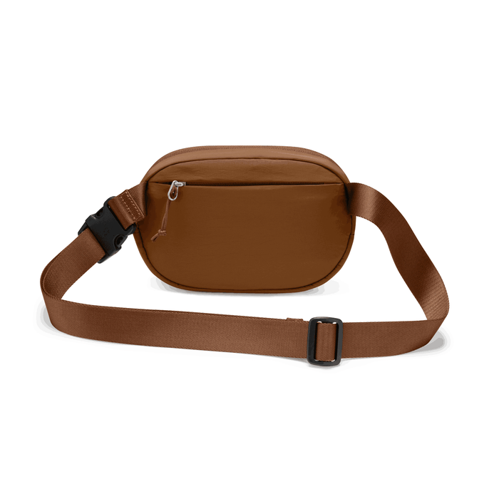 Tomtoc Slingbean - T32 Belt Bag 1.5L - Black