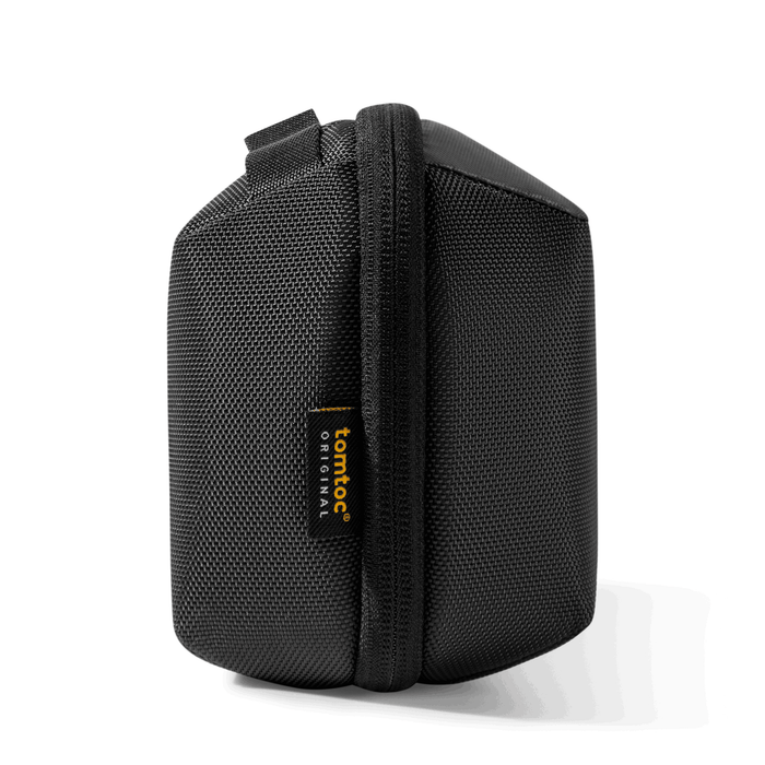 Tomtoc Navigator - T13 Accessory Pouch 2.4L - Black