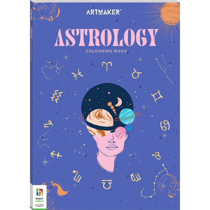 art-maker-astrology-colouring-book-front