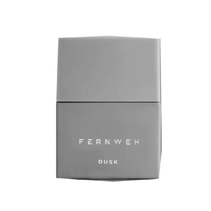 FERNWEH Dusk - Eau de Parfum - Unisex (20 ml)