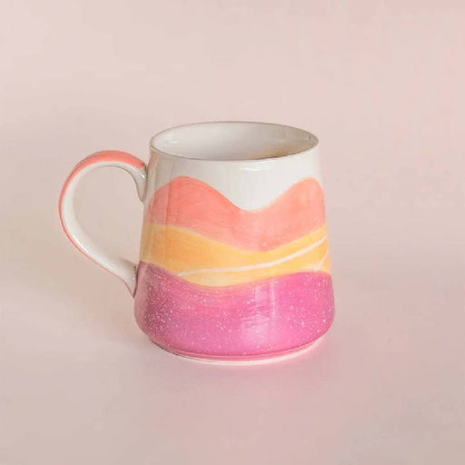 the-wishing-chair-wilderness-handpainted-ceramic-mug-pink-back-view