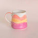 the-wishing-chair-wilderness-handpainted-ceramic-mug-pink-back-view