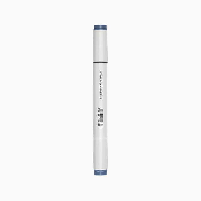 Camel Dual Tip Individual Art Marker - 2