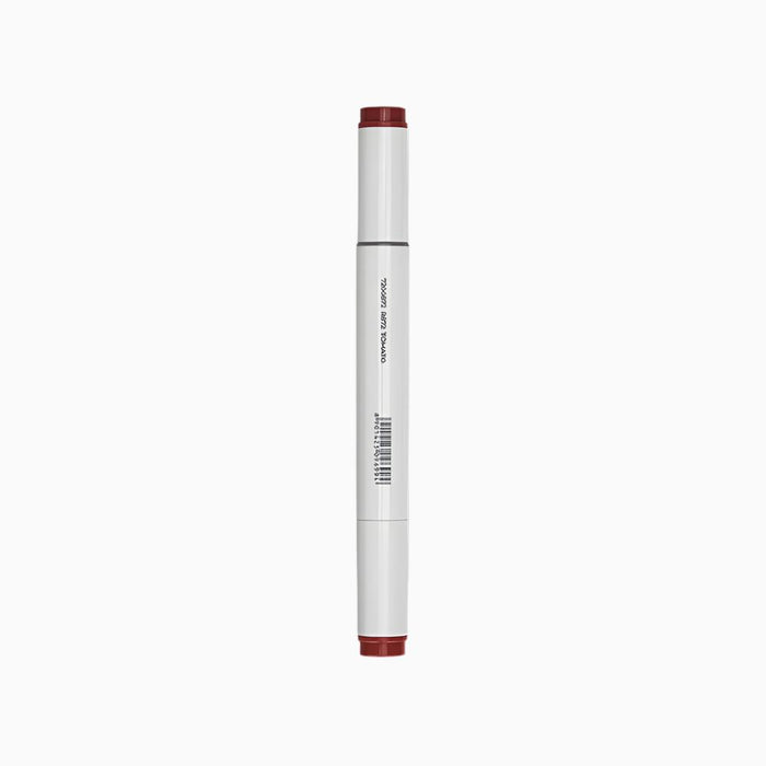 Camel Dual Tip Individual Art Marker - 2