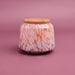 the-wishing-chair-pink-as-a-daisy-scented-candle-front-view-1