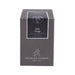 jacques-herbin-15009JT-ink-bottle-(Stormy Grey - 50ML)-packaging-view 