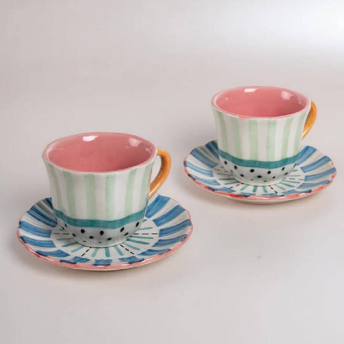 the-wishing-chair-masquerade-ceramic-teacups-and-saucers-set-of-2-front-view-1