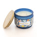 the-wishing-chair-midnight-stargazing-soy-wax-jar-candle-front-view-2