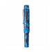 kaweco-ART-sport-pebble-blue-CT-fountain-pen-close-view