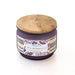 the-wishing-chair-we're-all-wildflowers-soy-wax-jar-candle-front-view-1