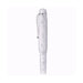 kaweco-ART-sport-mineral-white-CT-fountain-pen-close-view