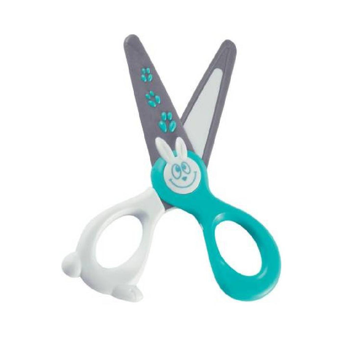 Maped 12cm Security Safety Scissors